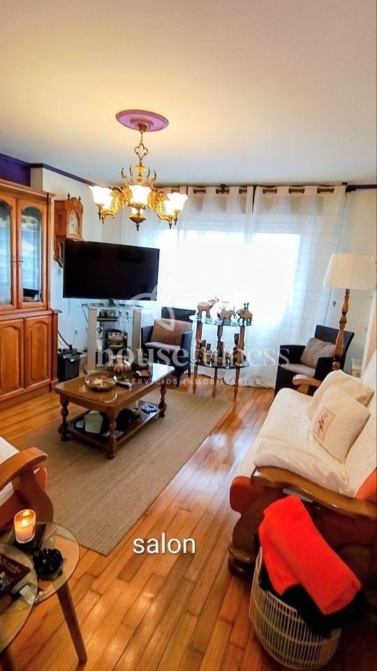 Vivienda + negocio en venta: oportunidad única para vivir y emprender