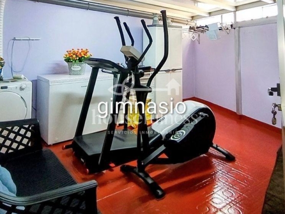 Vivienda + negocio en venta: oportunidad única para vivir y emprender