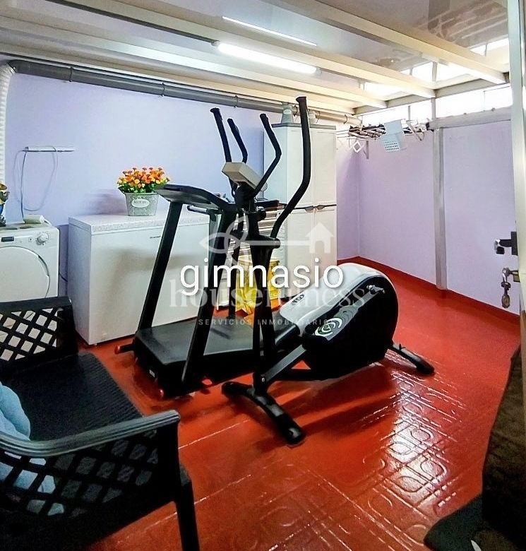 Vivienda + negocio en venta: oportunidad única para vivir y emprender