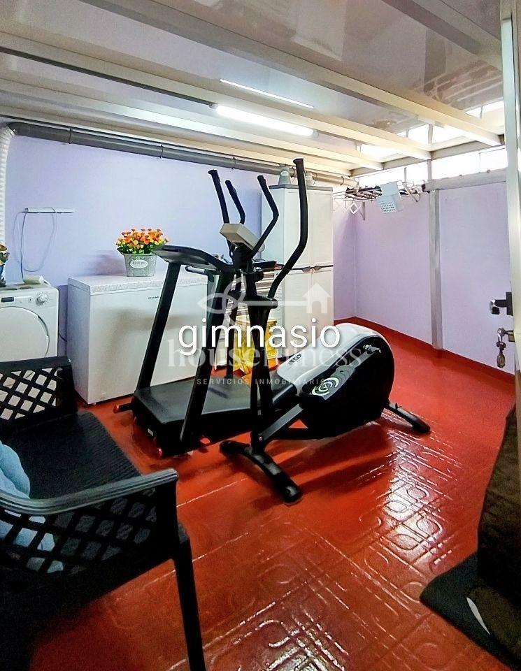 Vivienda + negocio en venta: oportunidad única para vivir y emprender