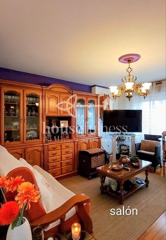Vivienda + negocio en venta: oportunidad única para vivir y emprender