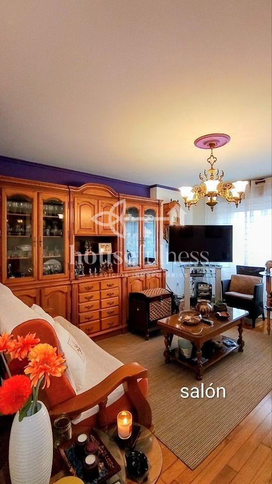 Vivienda + negocio en venta: oportunidad única para vivir y emprender
