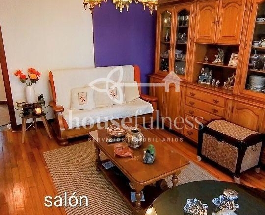 Vivienda + negocio en venta: oportunidad única para vivir y emprender
