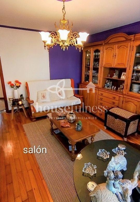Vivienda + negocio en venta: oportunidad única para vivir y emprender