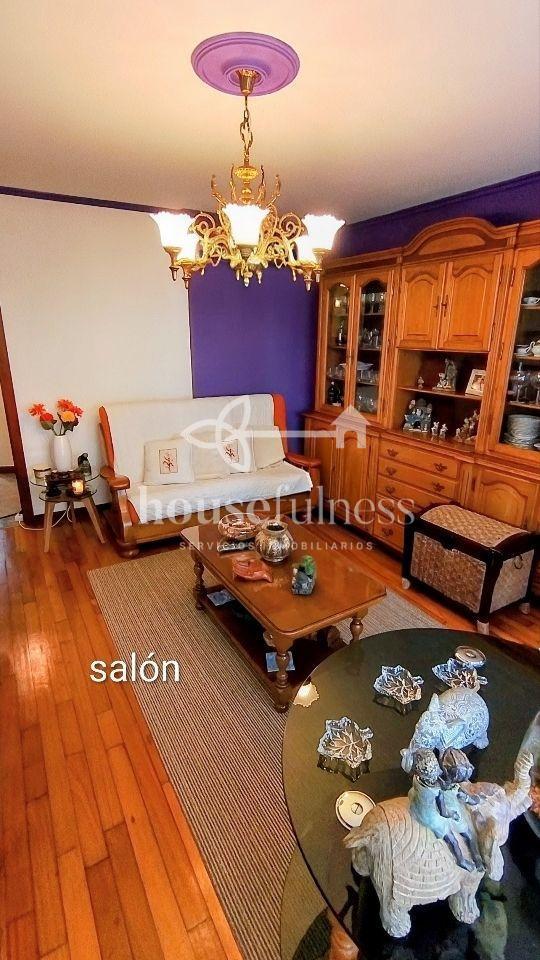 Vivienda + negocio en venta: oportunidad única para vivir y emprender