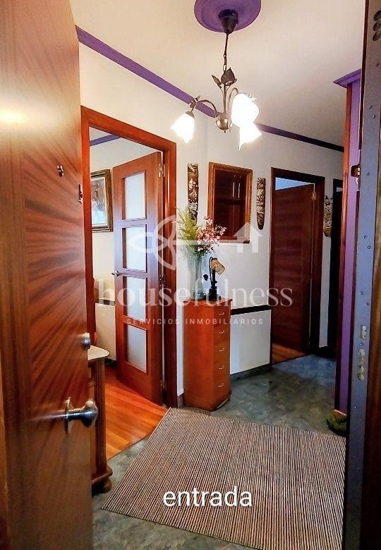 Vivienda + negocio en venta: oportunidad única para vivir y emprender