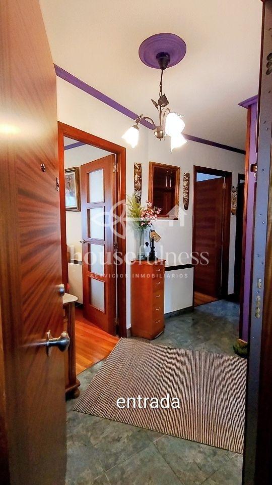 Vivienda + negocio en venta: oportunidad única para vivir y emprender