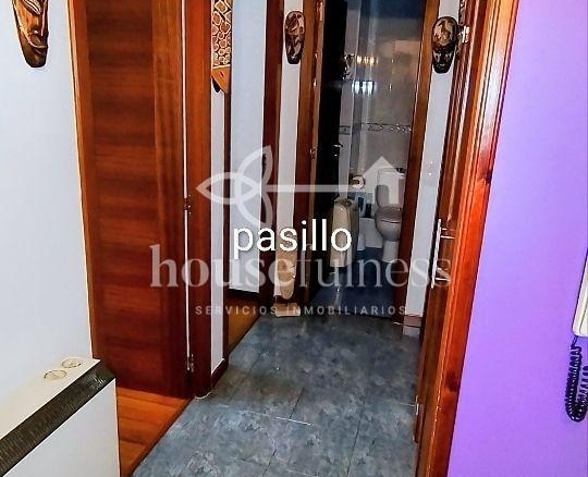Vivienda + negocio en venta: oportunidad única para vivir y emprender
