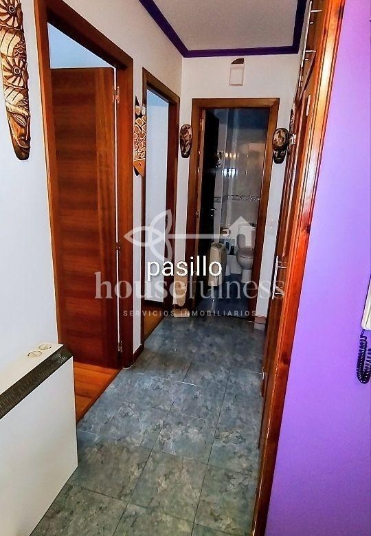 Vivienda + negocio en venta: oportunidad única para vivir y emprender