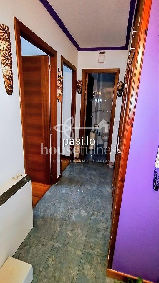 Vivienda + negocio en venta: oportunidad única para vivir y emprender