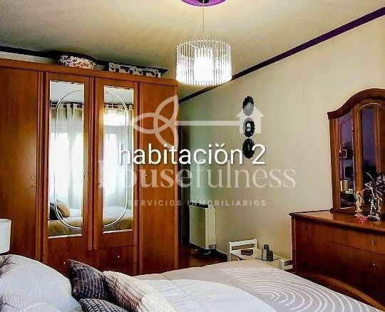 Vivienda + negocio en venta: oportunidad única para vivir y emprender