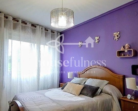 Vivienda + negocio en venta: oportunidad única para vivir y emprender