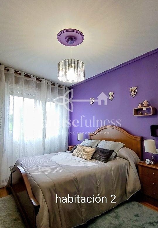 Vivienda + negocio en venta: oportunidad única para vivir y emprender