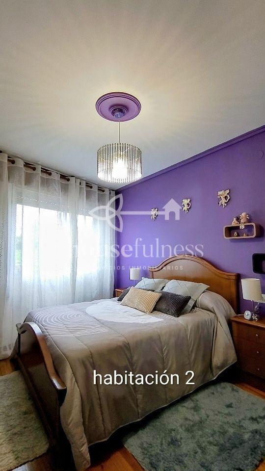 Vivienda + negocio en venta: oportunidad única para vivir y emprender