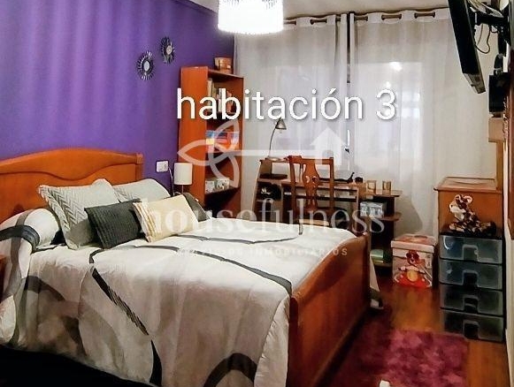 Vivienda + negocio en venta: oportunidad única para vivir y emprender