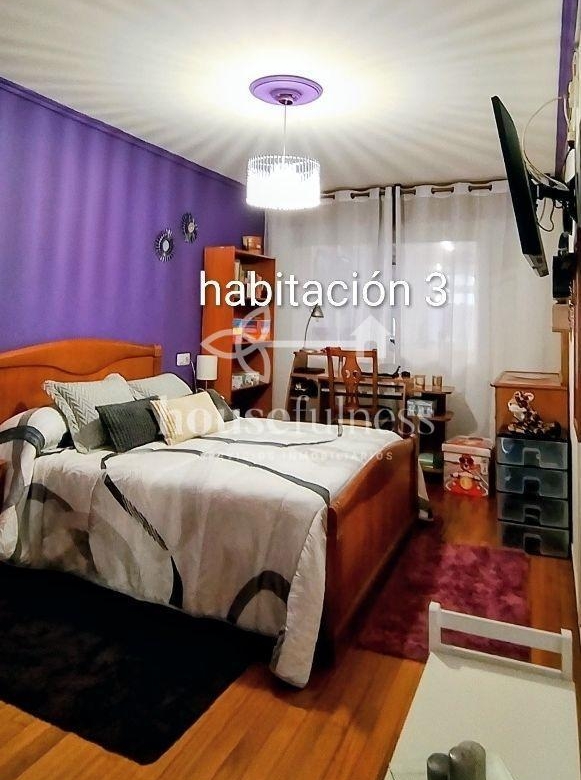 Vivienda + negocio en venta: oportunidad única para vivir y emprender