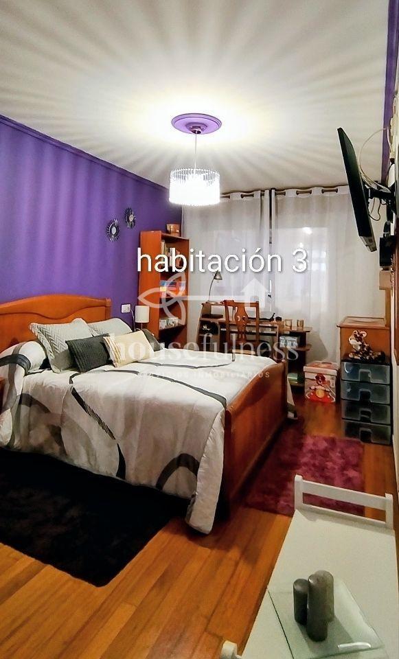 Vivienda + negocio en venta: oportunidad única para vivir y emprender