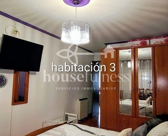 Vivienda + negocio en venta: oportunidad única para vivir y emprender