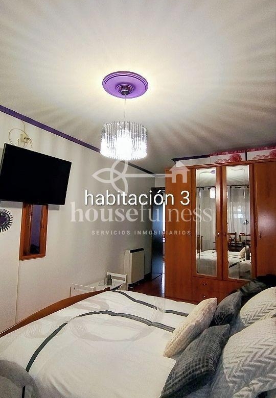 Vivienda + negocio en venta: oportunidad única para vivir y emprender