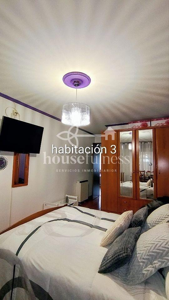 Vivienda + negocio en venta: oportunidad única para vivir y emprender