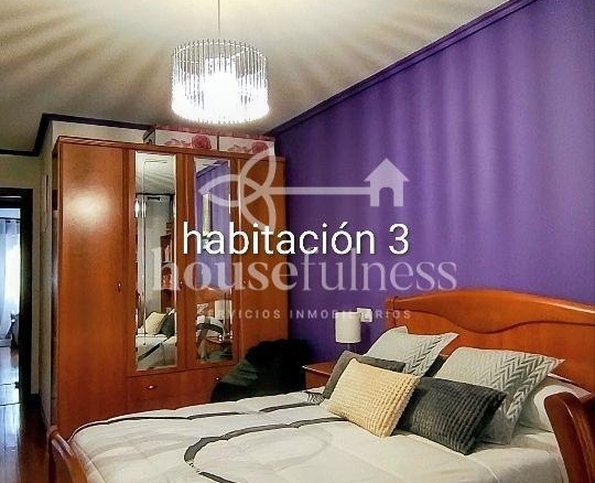 Vivienda + negocio en venta: oportunidad única para vivir y emprender