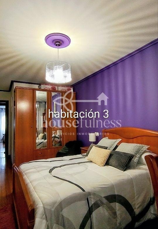 Vivienda + negocio en venta: oportunidad única para vivir y emprender