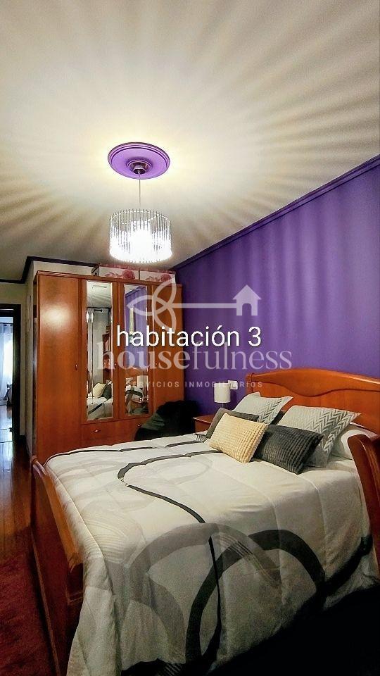 Vivienda + negocio en venta: oportunidad única para vivir y emprender