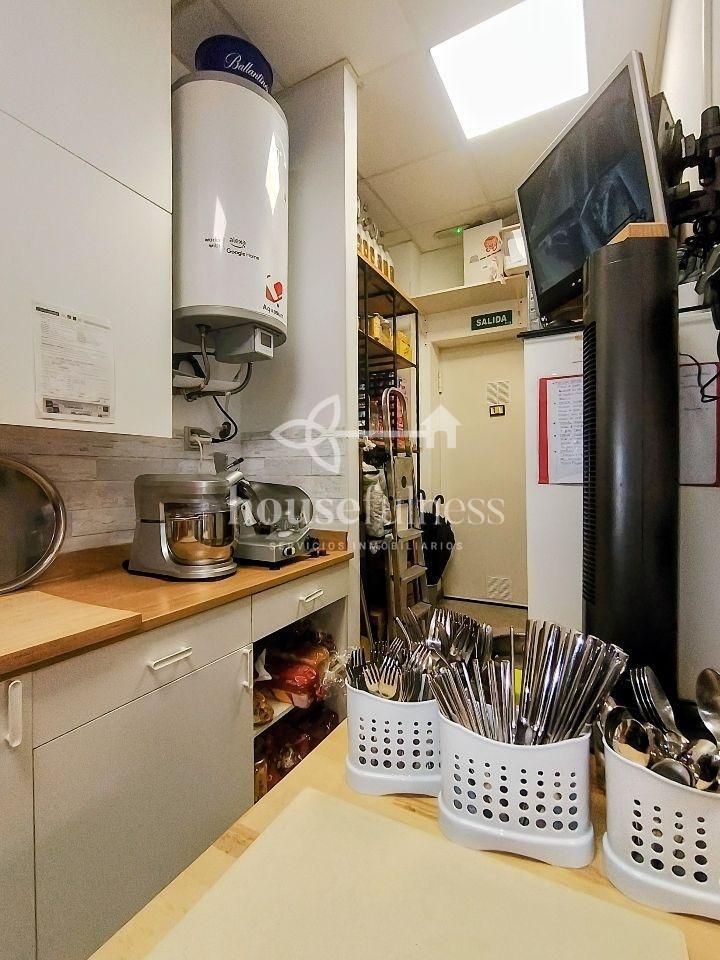 Vivienda + negocio en venta: oportunidad única para vivir y emprender