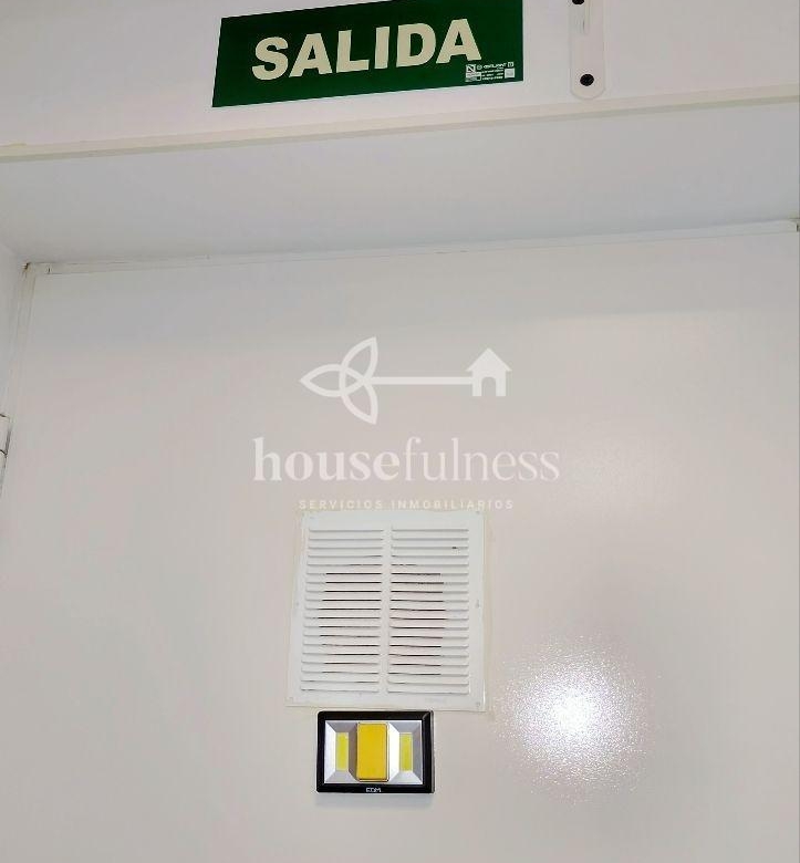 Vivienda + negocio en venta: oportunidad única para vivir y emprender