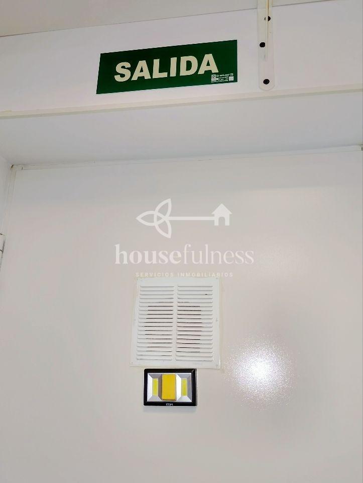 Vivienda + negocio en venta: oportunidad única para vivir y emprender