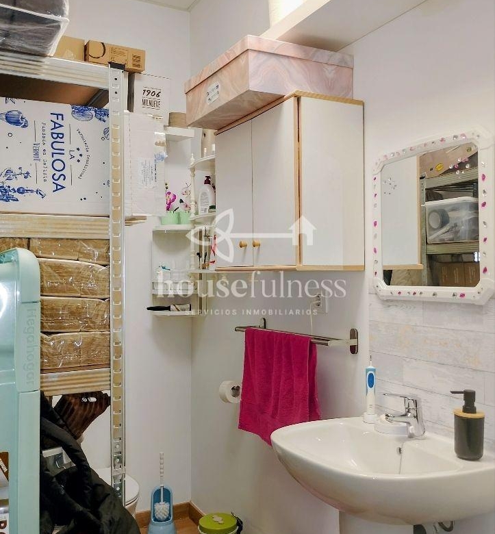 Vivienda + negocio en venta: oportunidad única para vivir y emprender