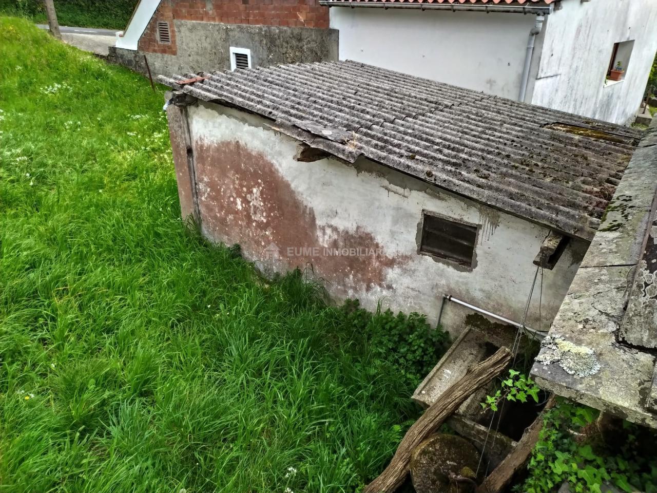 177668123125200044543_177563453012 CASA CON FINCA