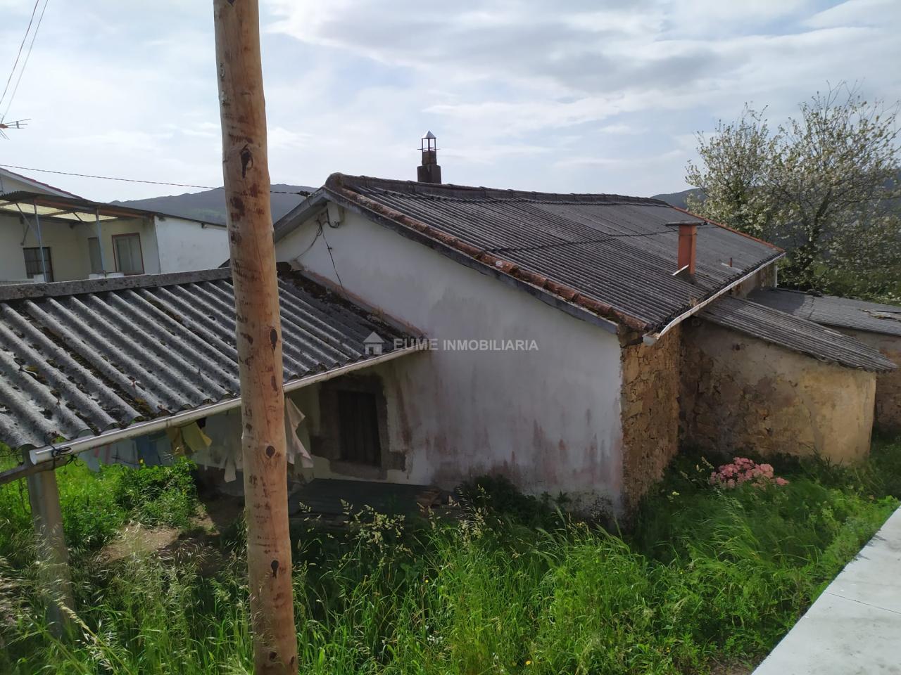 177668123318800044543_177563453231 CASA CON FINCA