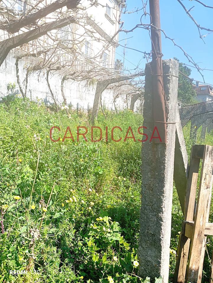 177670514163300010820_177670450742 Parcela en Vigo