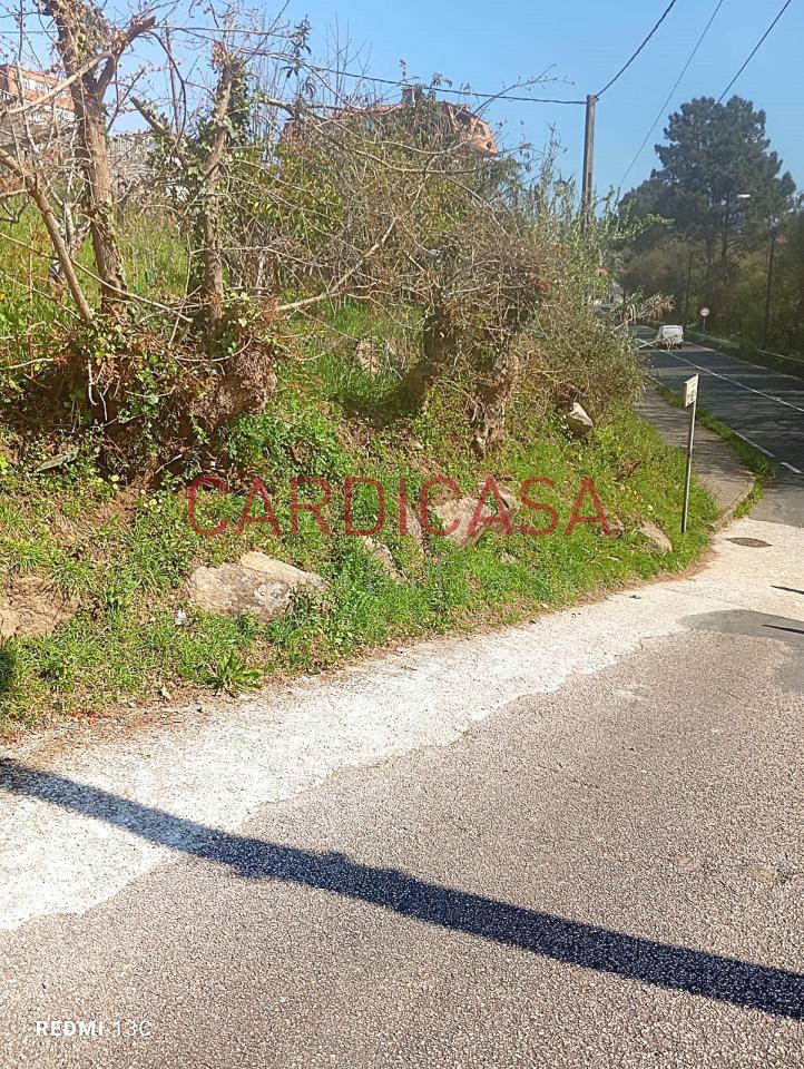 177670514265400010820_177670450839 Parcela en Vigo