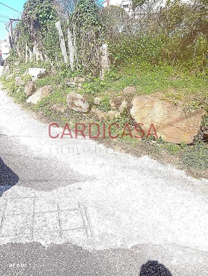 177670514315600010820_177670450890 Parcela en Vigo
