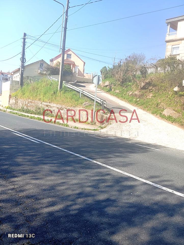 177670514399000010820_177670451058 Parcela en Vigo