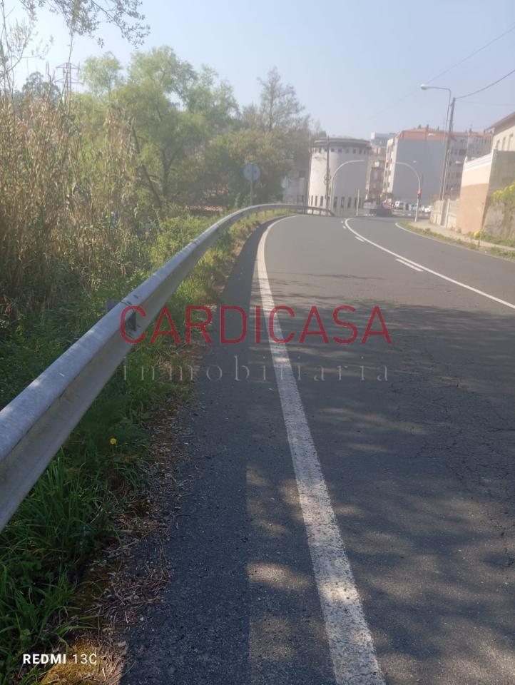177670514423000010820_177670451154 Parcela en Vigo