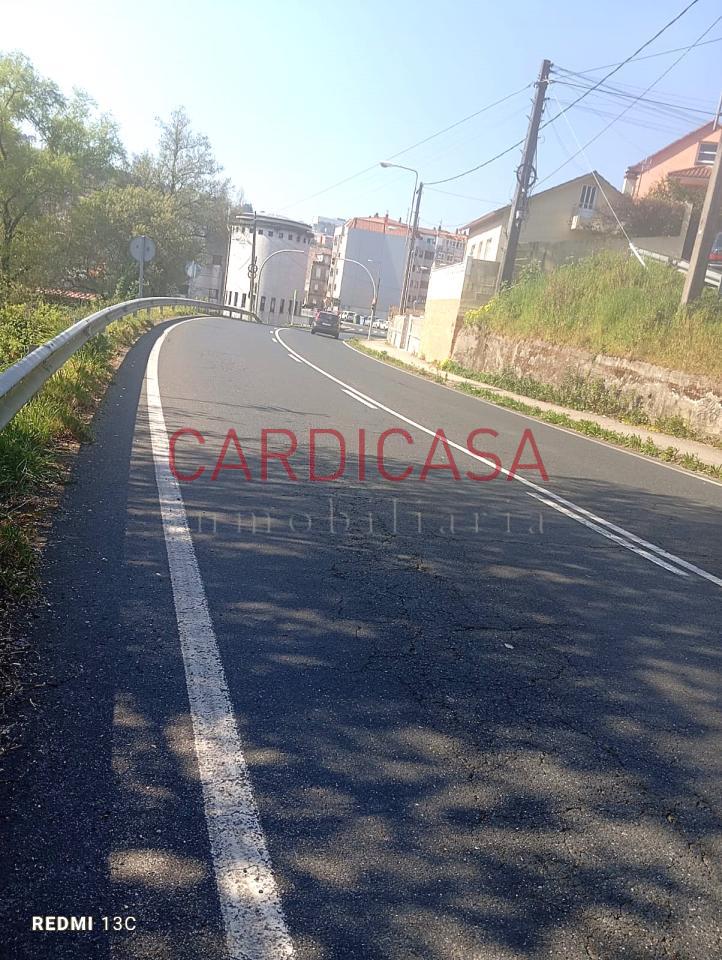 177670514453500010820_177670451105 Parcela en Vigo