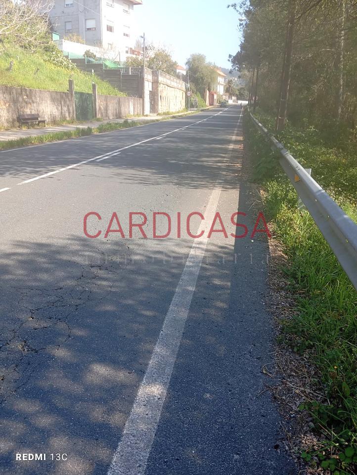 177670514521000010820_177670451217 Parcela en Vigo