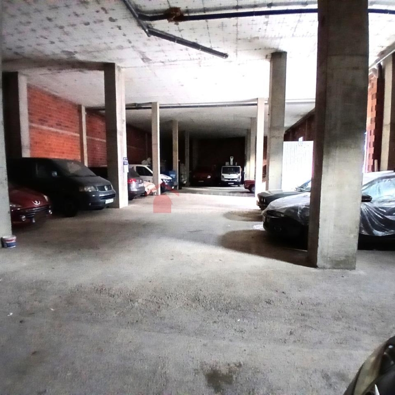 Local Comercial en Lugo