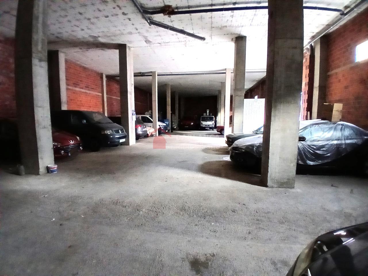 177670792210500029168_177667658185 Local Comercial en Lugo