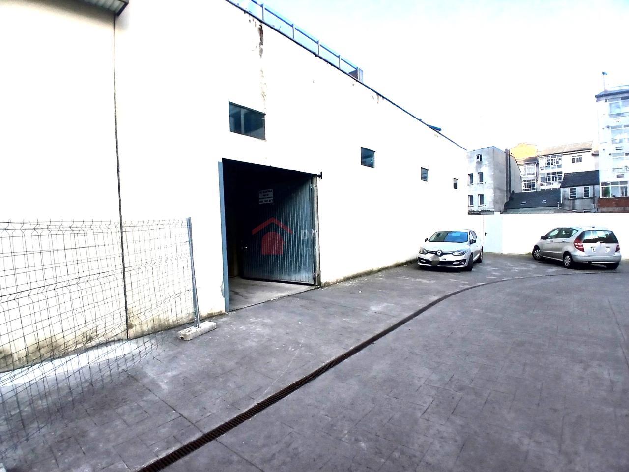 177670792258200029168_177667658440 Local Comercial en Lugo