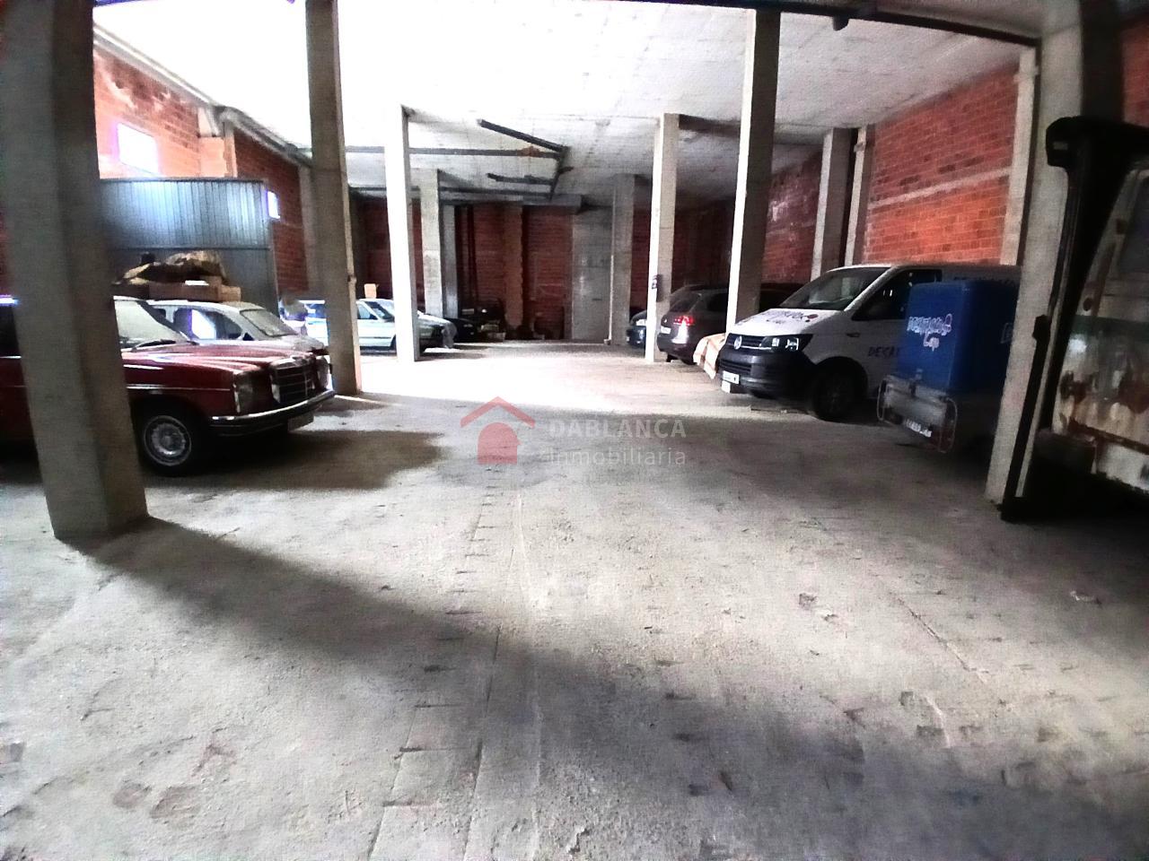 177670792347700029168_177667658357 Local Comercial en Lugo