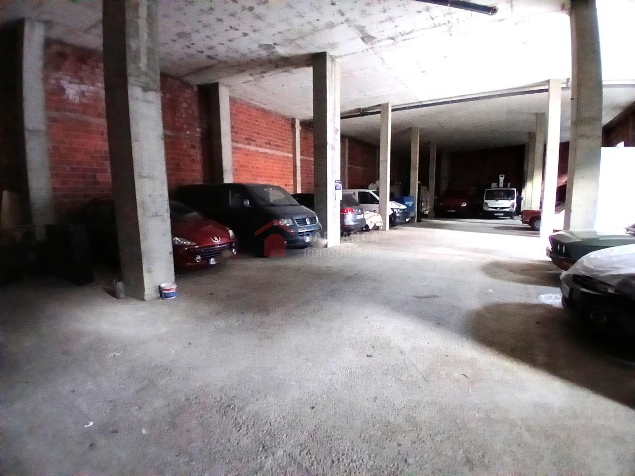 177670792497600029168_177667658096 Local Comercial en Lugo