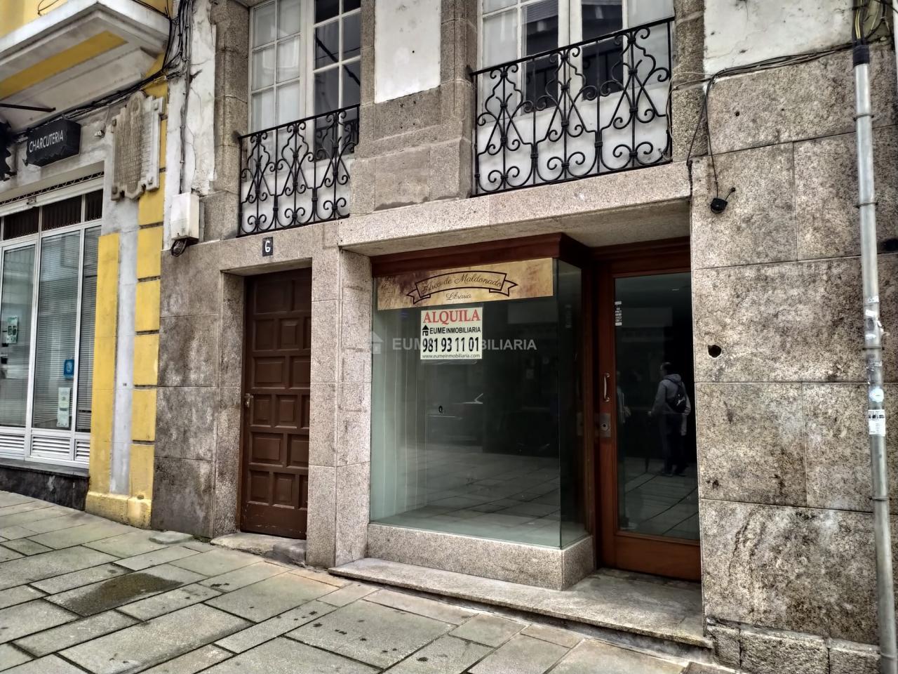 177676742327600029170_177676723498 LOCAL COMERCIAL EN CASCO HISTORICO