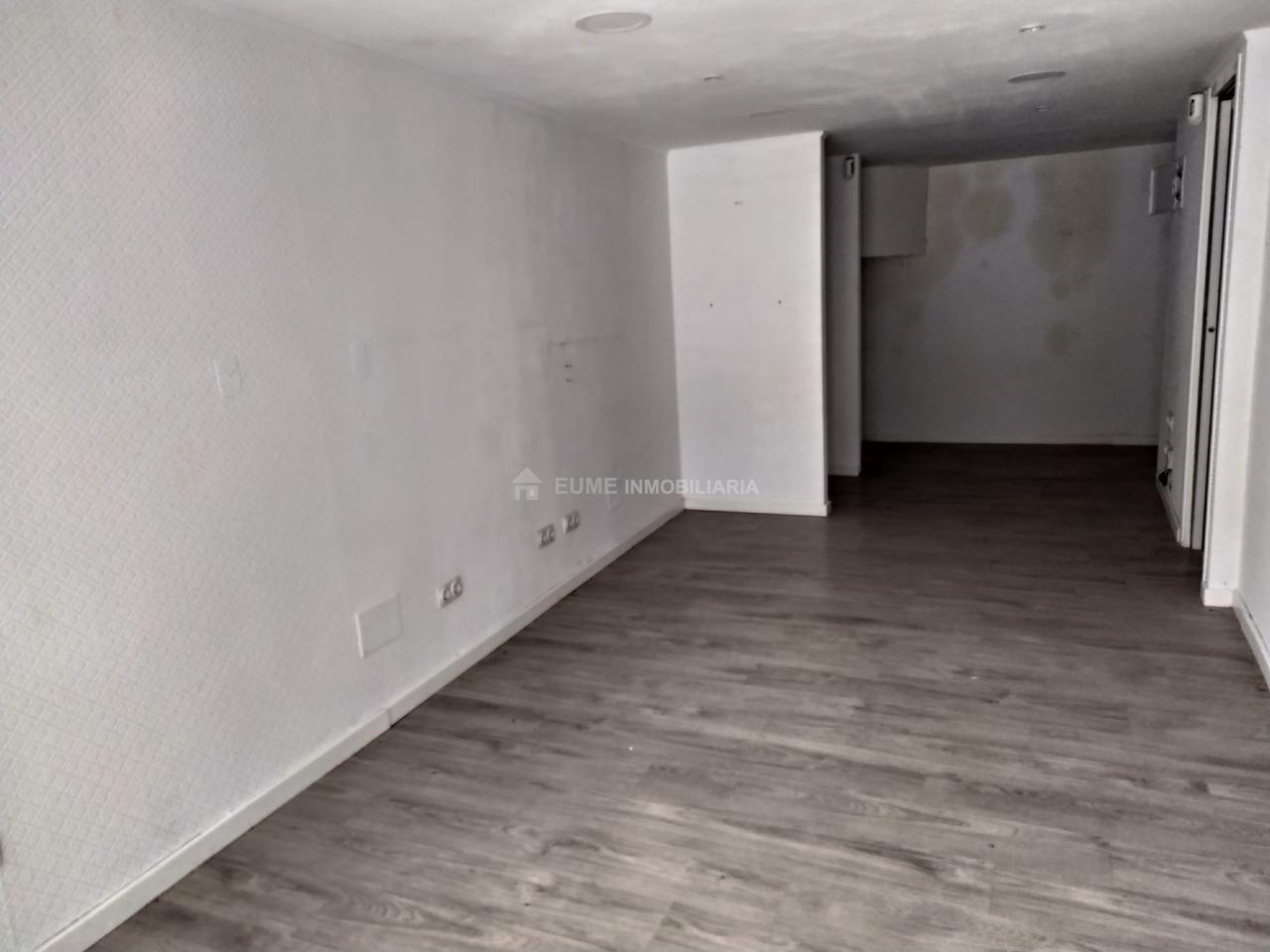 177676742425400029170_177676723715 LOCAL COMERCIAL EN CASCO HISTORICO