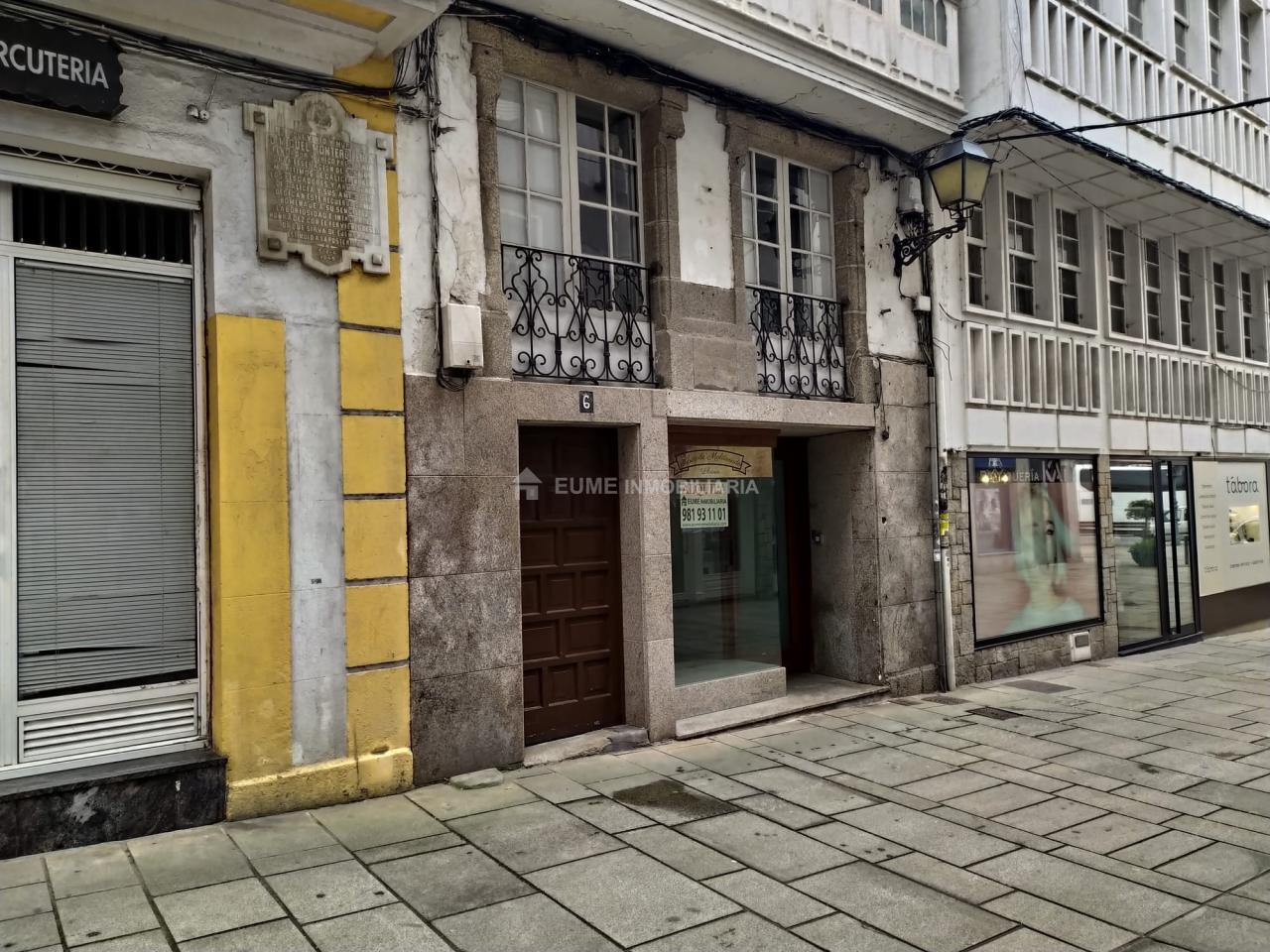 177676742450100029170_177676723816 LOCAL COMERCIAL EN CASCO HISTORICO