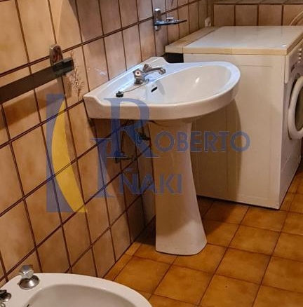 CASA PARA REFORMAR CON HUERTA EN FRESNO DE LA VEGA