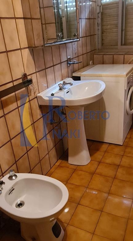 CASA PARA REFORMAR CON HUERTA EN FRESNO DE LA VEGA